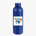 Термобутылка