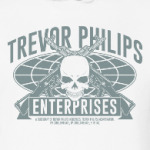 Trevor Philips Enterprises