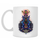 Легенды майя