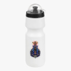 Велобутылка