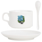 Кофейный набор