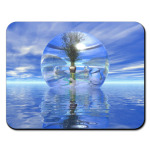 Абстракция