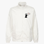 Ветровка без капюшона