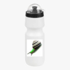 Велобутылка