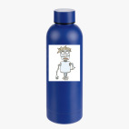 Термобутылка