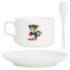 Кофейный набор