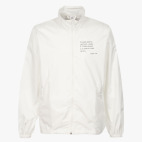 Ветровка без капюшона