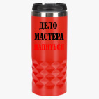 Тамблер