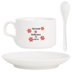 Кофейный набор