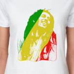 Bob Marley