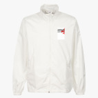 Ветровка без капюшона