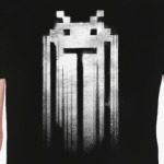 Space Invaders Punisher