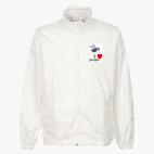 Ветровка без капюшона