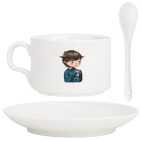 Кофейный набор