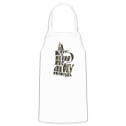 Кухонный фартук