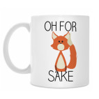 Кружка 330 мл