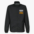 Ветровка без капюшона