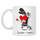 Красная королева