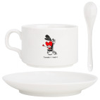 Кофейный набор