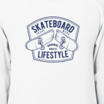 SkateBoard Скейтборд Extreme