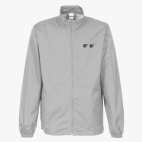 Ветровка без капюшона