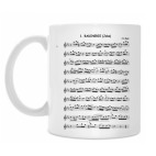 Кружка 330 мл