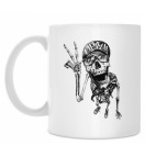 Кружка 330 мл