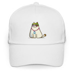 Пятничный Котик №17