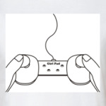 GirlPad
