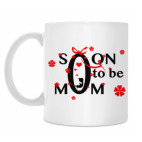 Кружка 330 мл