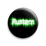 Имя Rustem