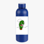 Термобутылка