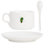 Кофейный набор