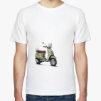 vespa