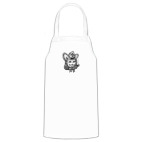 Кухонный фартук