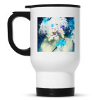 Кружка-термос