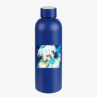 Термобутылка