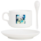 Кофейный набор