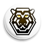 Лев