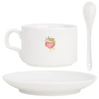 Кофейный набор