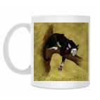 Кружка 330 мл