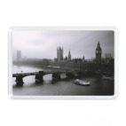 Лондон, Англия