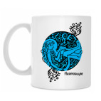 Кружка 330 мл