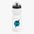 Велобутылка