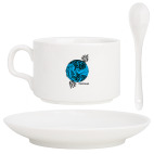 Кофейный набор