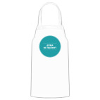 Кухонный фартук