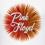 Pink Floyd / Supernova Star