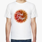 Pink Floyd / Supernova Star