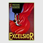 ExcelsioR