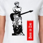 Венера Милосская